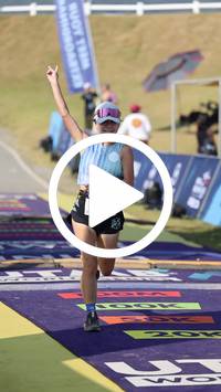 BIB:  <button type="button" onclick="openModal(27395818)" class="btn btn-primary btn-sm float-right" data-toggle="modal" data-target=".modal-high-quality">
                <i class="fa fa-download"></i> Download
                </button>